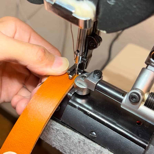 ＃03　修理は作ることより難しい