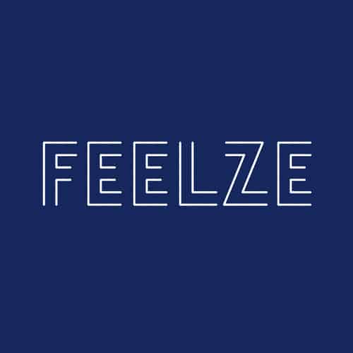 FEELZE